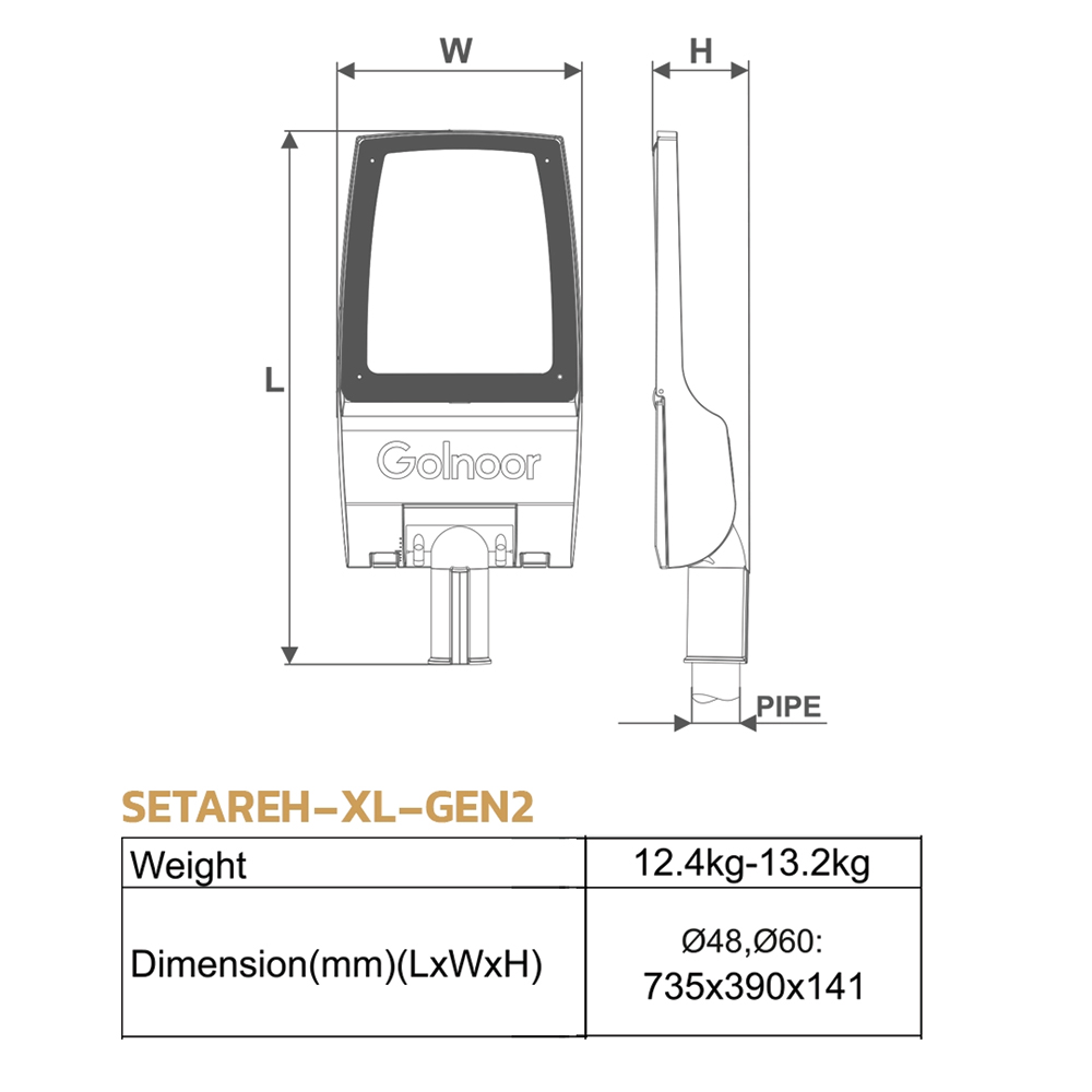 Setare-XL-2