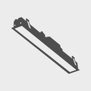 خطی