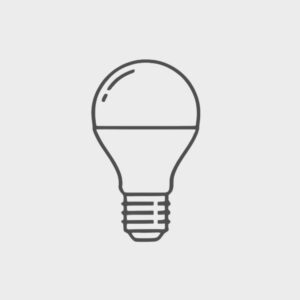 (LED) ال ای دی