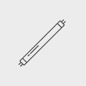 مهتابی تیوبی LED
