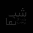 شب‌نما